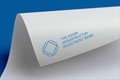 x1