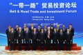 20180412067229