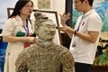 x1
