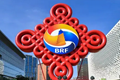 x2