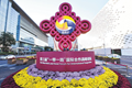 x1