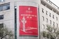 x1