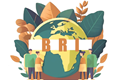 x2