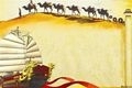 x1