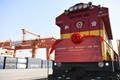 x1
