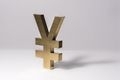 x1