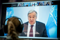 x1
