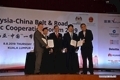x1