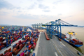 x2