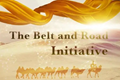 x1