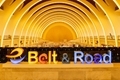 x2