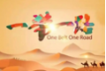 x2