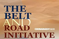 x3