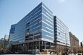x1