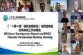x1