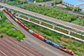 x1