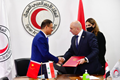 x1