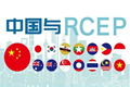 x1