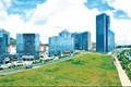 x1