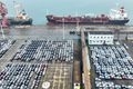 x1