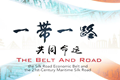 x1