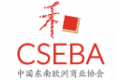 11111