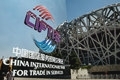 x1
