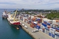 x1