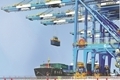x2