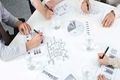 x1