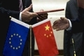 x1