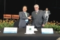 x1