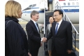 201703271039027