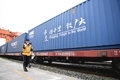 x1