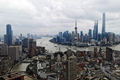 x1