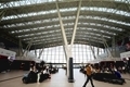 x1