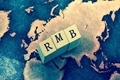 x1
