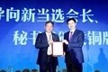 x1