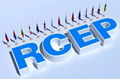 x2