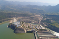 x1
