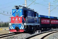 x1