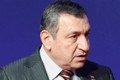2011-634468565928891532-889-300x179_副本