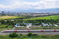 x1