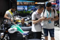 x7