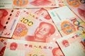x1