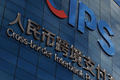 x1