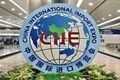 x1