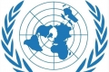 timg_副本