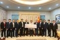 x1