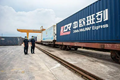 x4